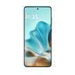 Motorola Edge 60 Fusion, 5G, 256 GB, Pantone Amazonite