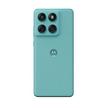 Motorola Edge 60 Fusion, 5G, 256 GB, Pantone Amazonite