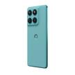 Motorola Edge 60 Fusion, 5G, 256 GB, Pantone Amazonite