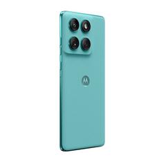 https://media.extra.com/i/aurora/100395906_100_05