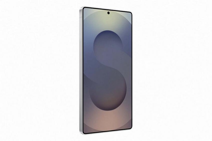 https://media.extra.com/i/aurora/100395962_100_03