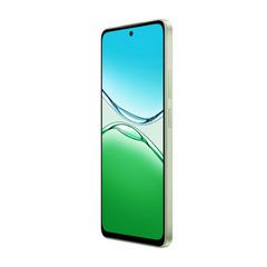 https://media.extra.com/i/aurora/100396365_100_02