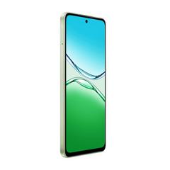 https://media.extra.com/i/aurora/100396365_100_03