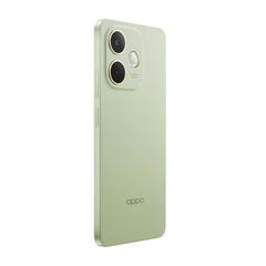 https://media.extra.com/i/aurora/100396365_100_05
