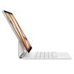 Apple Magic Keyboard for iPad Air 13 Inch (M3) International English, White