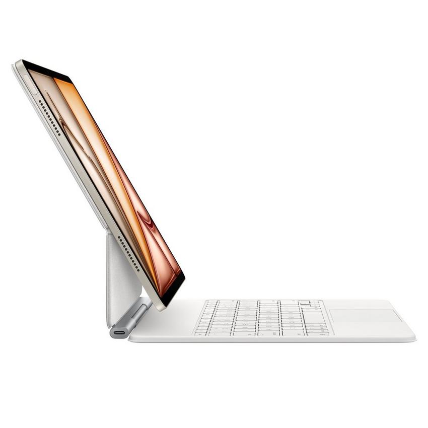 https://media.extra.com/i/aurora/100396374_100_02