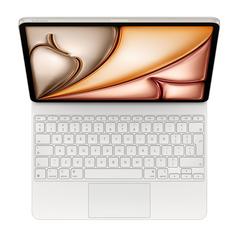 https://media.extra.com/i/aurora/100396374_100_04