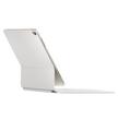 Apple Magic Keyboard for iPad Air 13 Inch (M3) International English, White