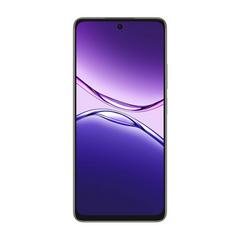 https://media.extra.com/i/aurora/100396377_100_01