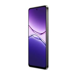 https://media.extra.com/i/aurora/100396377_100_03