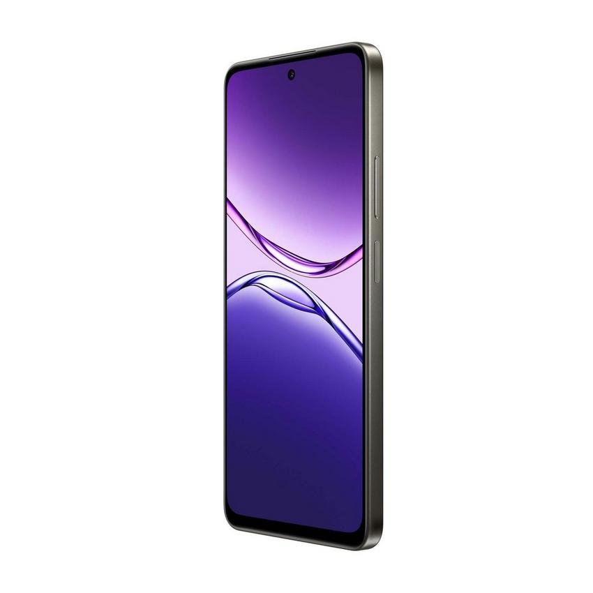 https://media.extra.com/i/aurora/100396377_100_03