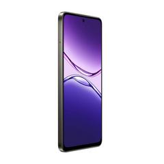 https://media.extra.com/i/aurora/100396377_100_04