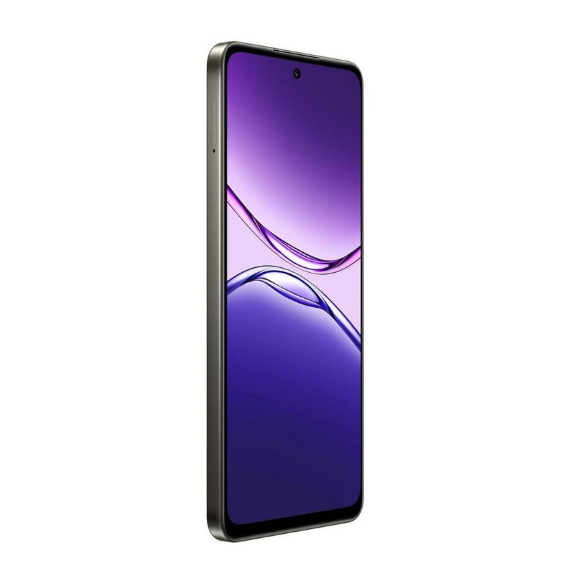 https://media.extra.com/i/aurora/100396377_100_04