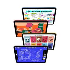 https://media.extra.com/i/aurora/100396417_100_03