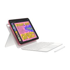 https://media.extra.com/i/aurora/100396417_100_05