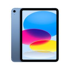 https://media.extra.com/i/aurora/100396430_100_01