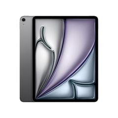 https://media.extra.com/i/aurora/100396439_100_01