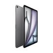 APPLE IPAD AIR M3 GEN 2025, Wi-Fi, 11 INCH, 512GB, Space Grey