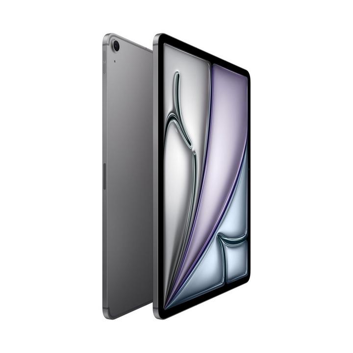 APPLE IPAD AIR M3 GEN 2025, Wi-Fi, 11 INCH, 512GB, Space Grey