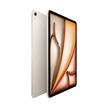 APPLE IPAD AIR M3 GEN 2025, Wi-Fi, 13 INCH, 256GB, Starlight
