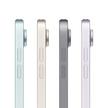 APPLE IPAD AIR M3 GEN 2025, Wi-Fi, 13 INCH, 256GB, Starlight