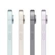 APPLE IPAD AIR M3 GEN 2025, Wi-Fi, 11 INCH, 256GB, Space Grey