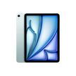 APPLE IPAD AIR M3 GEN 2025, Wi-Fi, 11 INCH, 128GB, Blue