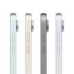 APPLE IPAD AIR M3 GEN 2025, Wi-Fi, 11 INCH, 128GB, Blue