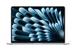 APPLE MacBook Air, M4, 24GB, 512GB SSD, 15 inch, 10 Core GPU, Sky Blue