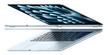 APPLE MacBook Air, M4, 24GB, 512GB SSD, 15 inch, 10 Core GPU, Sky Blue
