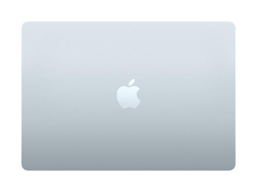 https://media.extra.com/i/aurora/100396478_100_06