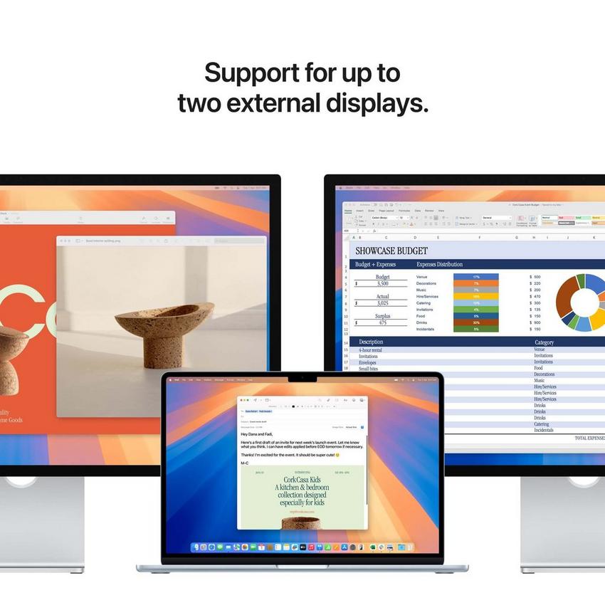 https://media.extra.com/i/aurora/100396478_100_11