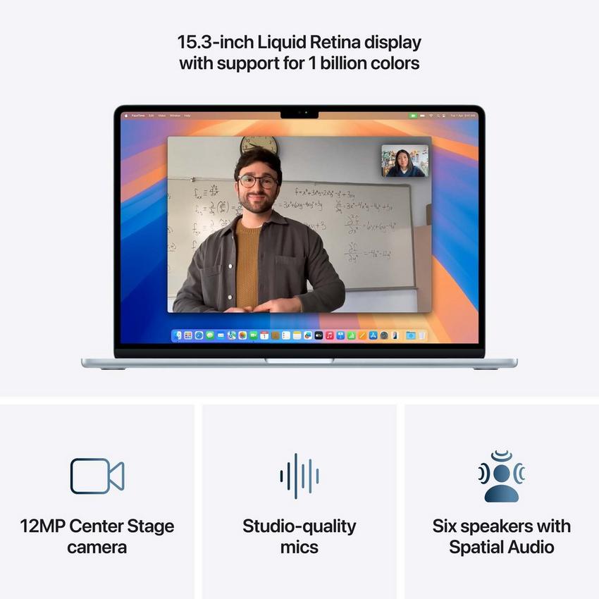 https://media.extra.com/i/aurora/100396478_100_9