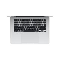 https://media.extra.com/i/aurora/100396479_100_02
