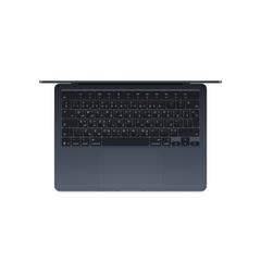 https://media.extra.com/i/aurora/100396483_100_02