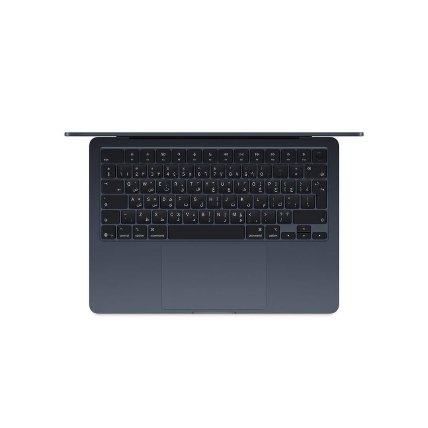 https://media.extra.com/i/aurora/100396483_100_02