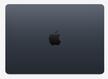 APPLE MacBook Air, M4, 24GB, 512GB SSD, 13 inch, 10 Core GPU, Midnight
