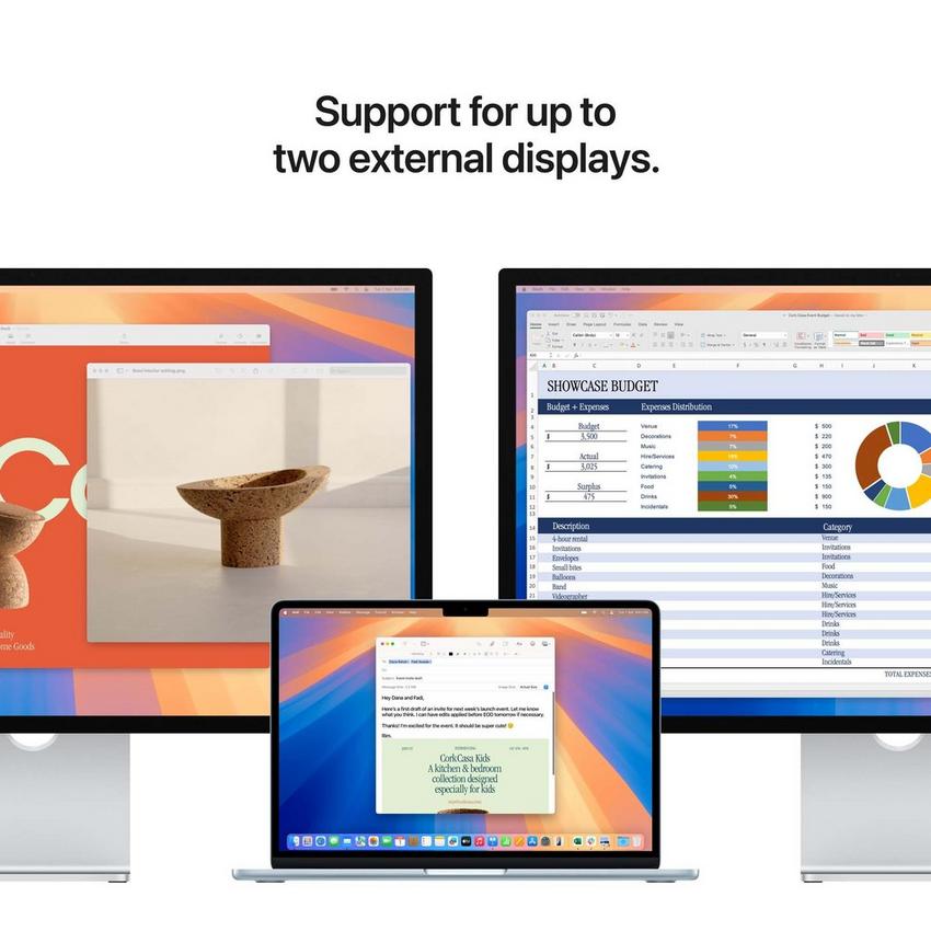 https://media.extra.com/i/aurora/100396483_100_07