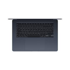 https://media.extra.com/i/aurora/100396484_100_02