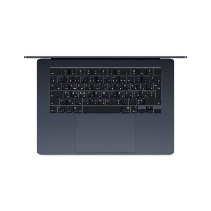 N*r様 MacBook Air M4 16GB Mem 256GB SSD 新 Apple MacBook Air 13