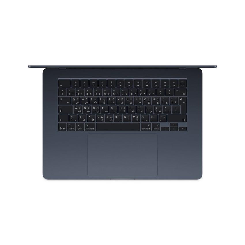 https://media.extra.com/i/aurora/100396484_100_02