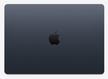 APPLE MacBook Air, M4, 16GB, 256GB SSD, 15 inch, 10 Core GPU, Midnight