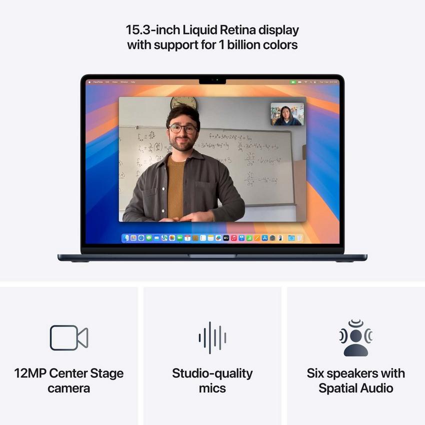 https://media.extra.com/i/aurora/100396484_100_05