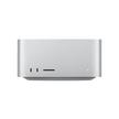 APPLE Mac Studio, M4 Max, 14 Core, 36GB, 512GB SSD, Silver