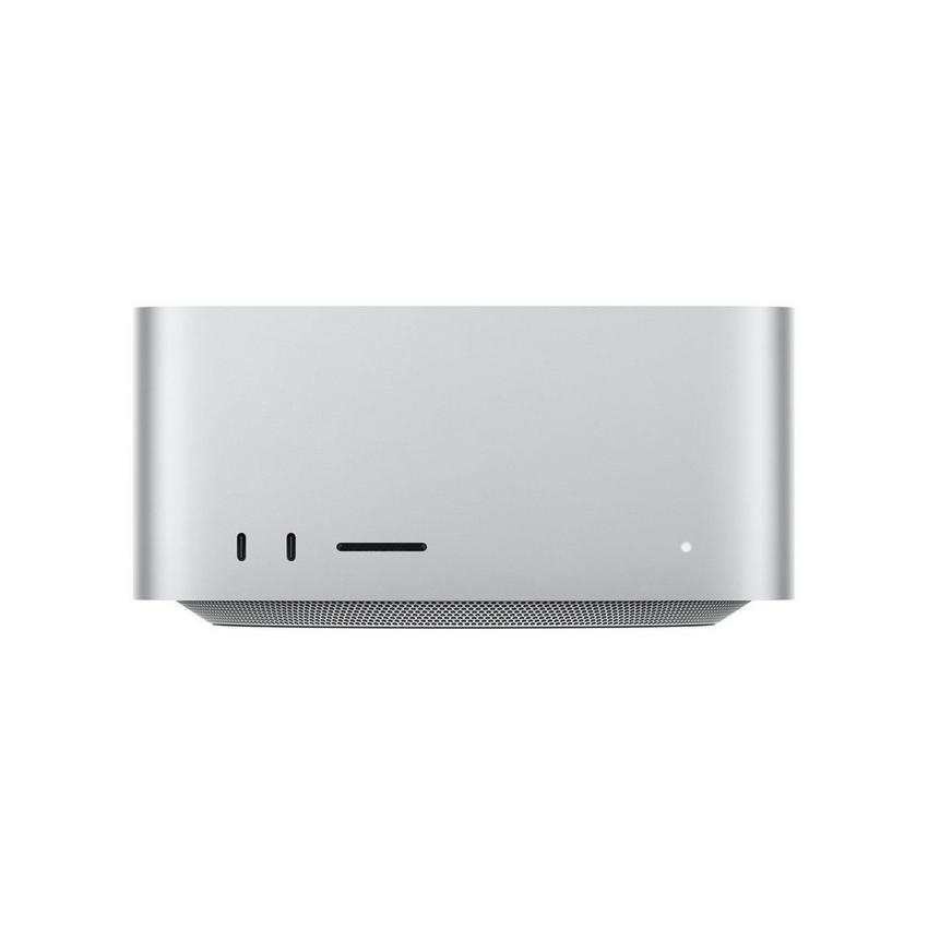https://media.extra.com/i/aurora/100396485_100_01