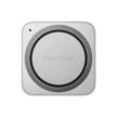 APPLE Mac Studio, M4 Max, 14 Core, 36GB, 512GB SSD, Silver