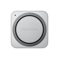 https://media.extra.com/i/aurora/100396485_100_02