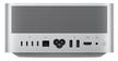 APPLE Mac Studio, M4 Max, 14 Core, 36GB, 512GB SSD, Silver