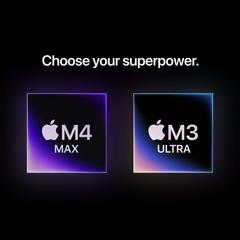 https://media.extra.com/i/aurora/100396485_100_04
