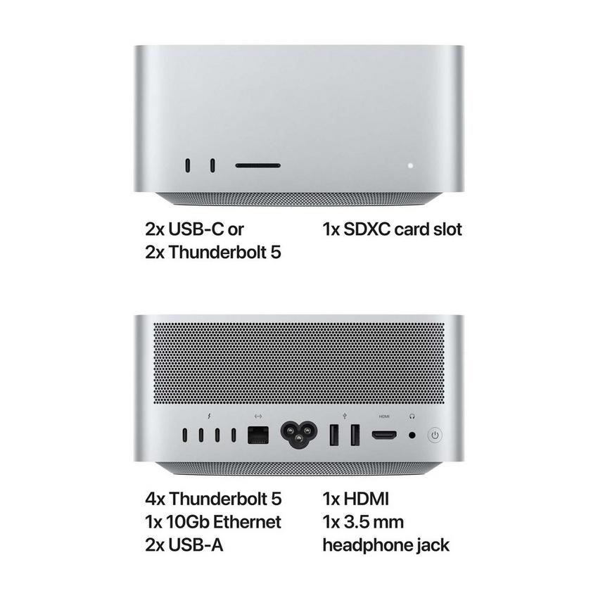 https://media.extra.com/i/aurora/100396485_100_06